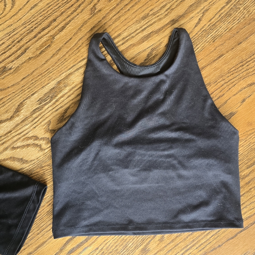 DSG Girls Shirt Lot Size Large (14) - Picture 5 of 5